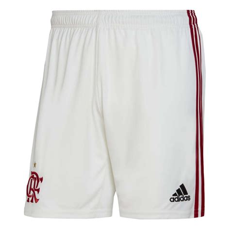 short adidas 2019